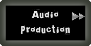 Audio Production