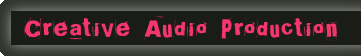  Creative Audio Production